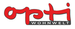 Opti-Wohnwelt